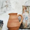 Small Poli Vase>Plümo Best
