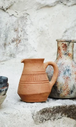 Small Poli Vase>Plümo Best