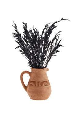 Small Poli Vase>Plümo Best