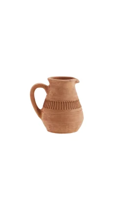 Small Poli Vase><noscript><img width=