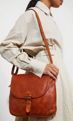 Solena Bag>Plümo New