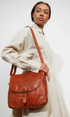 Solena Bag>Plümo New