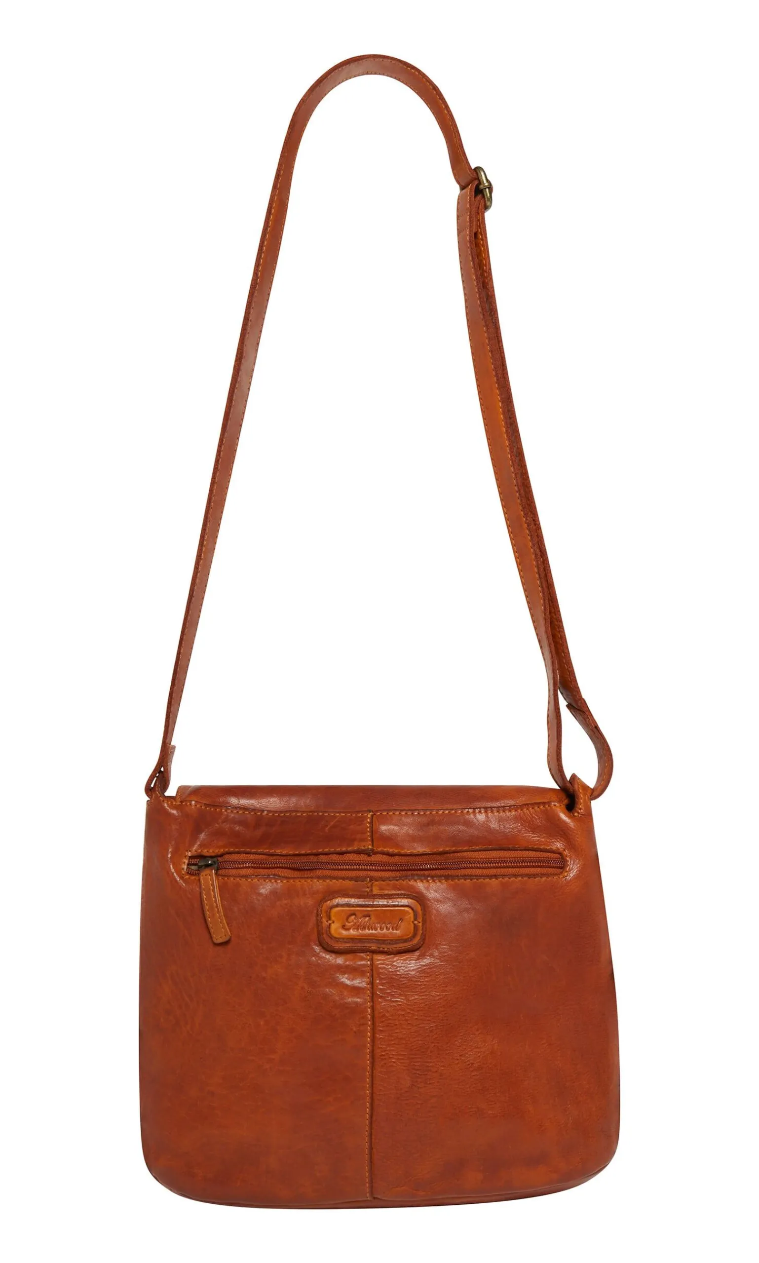 Solena Bag>Plümo New