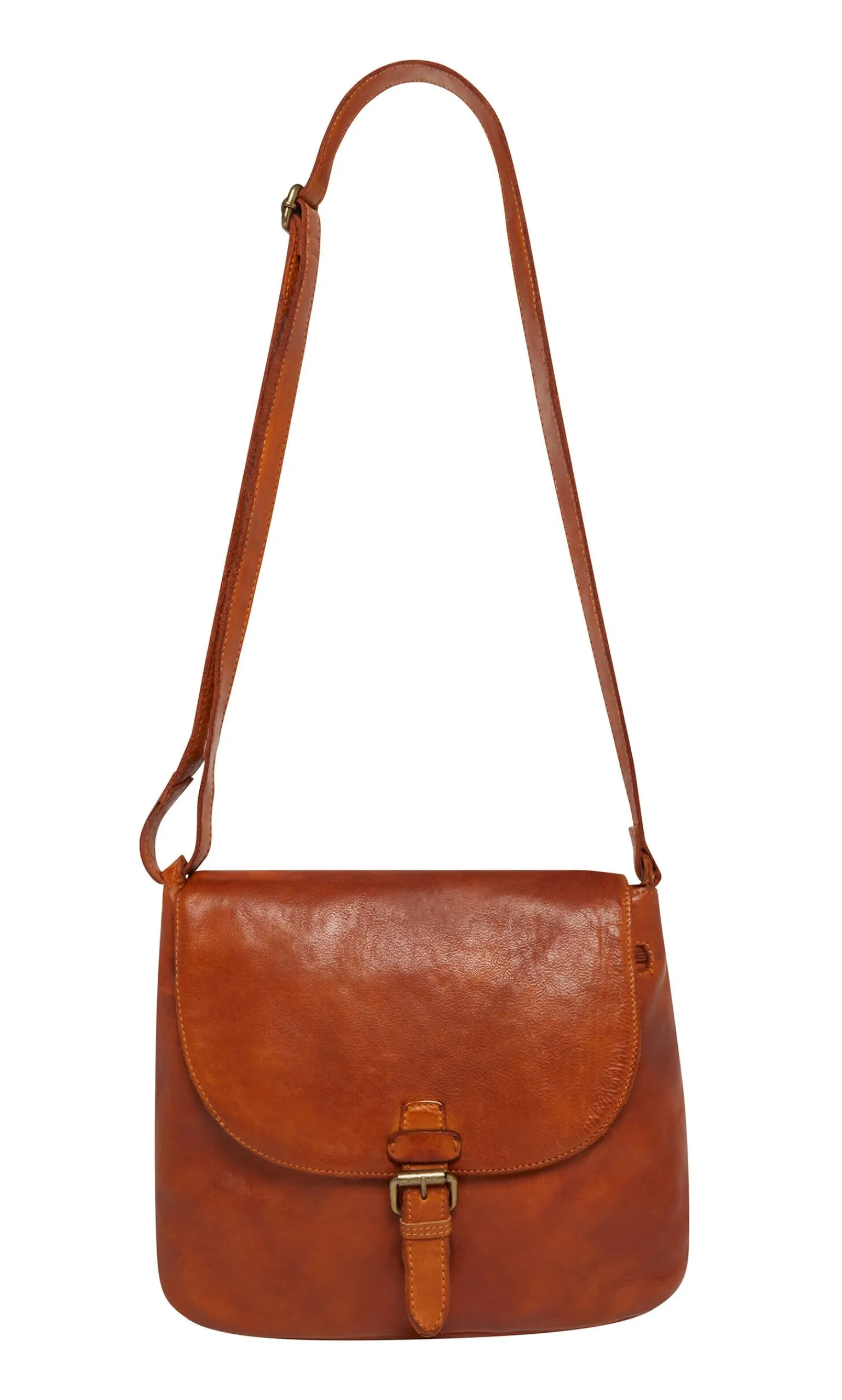 Solena Bag>Plümo New