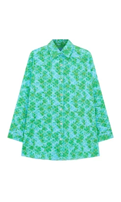Solstice Shirt><noscript><img width=
