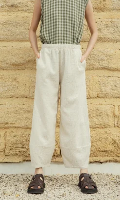 Soren Pants>Plümo Sale