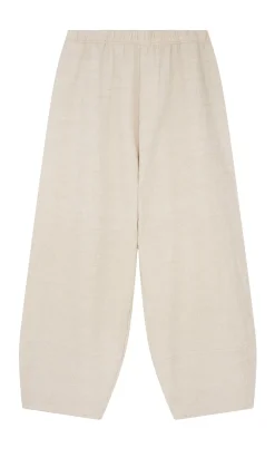 Soren Pants><noscript><img width=