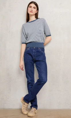 St Malo Jumper><noscript><img width=