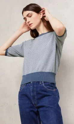 St Malo Jumper><noscript><img width=