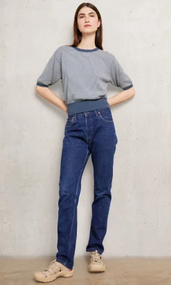St Malo Jumper><noscript><img width=