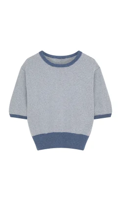 St Malo Jumper><noscript><img width=