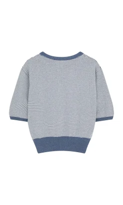 St Malo Jumper><noscript><img width=