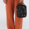 Star Fish Lunch Box>Plümo Sale