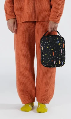 Star Fish Lunch Box>Plümo Sale