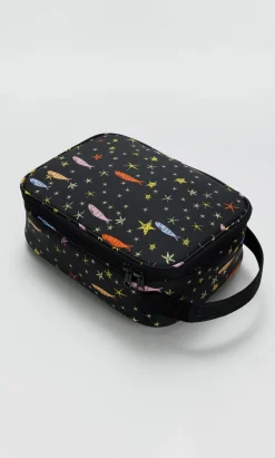 Star Fish Lunch Box>Plümo Sale