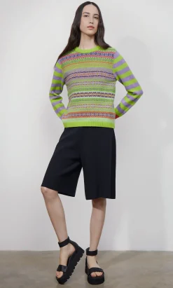 Stobo Sweater><noscript><img width=