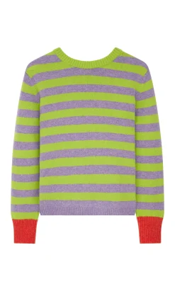 Stobo Sweater><noscript><img width=