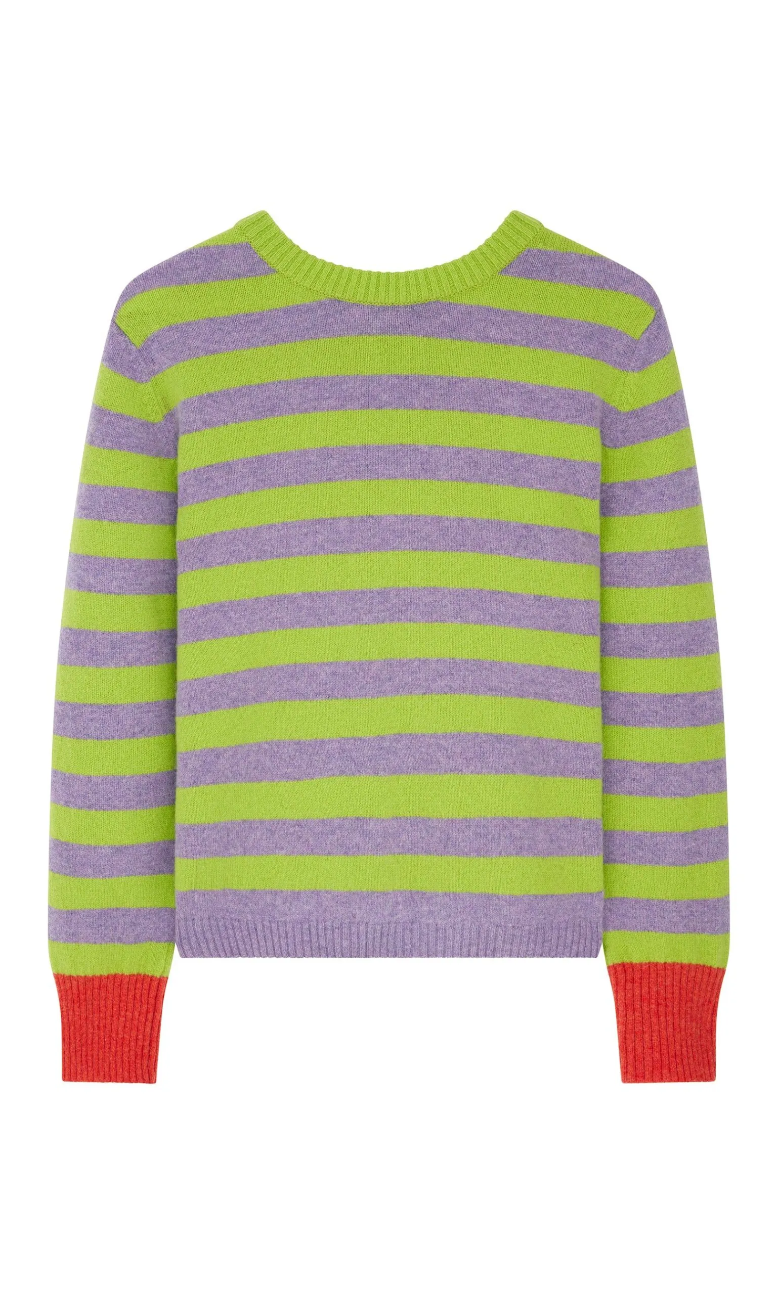 Stobo Sweater>Eribe