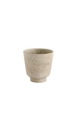 Stone Cups>Plümo Clearance