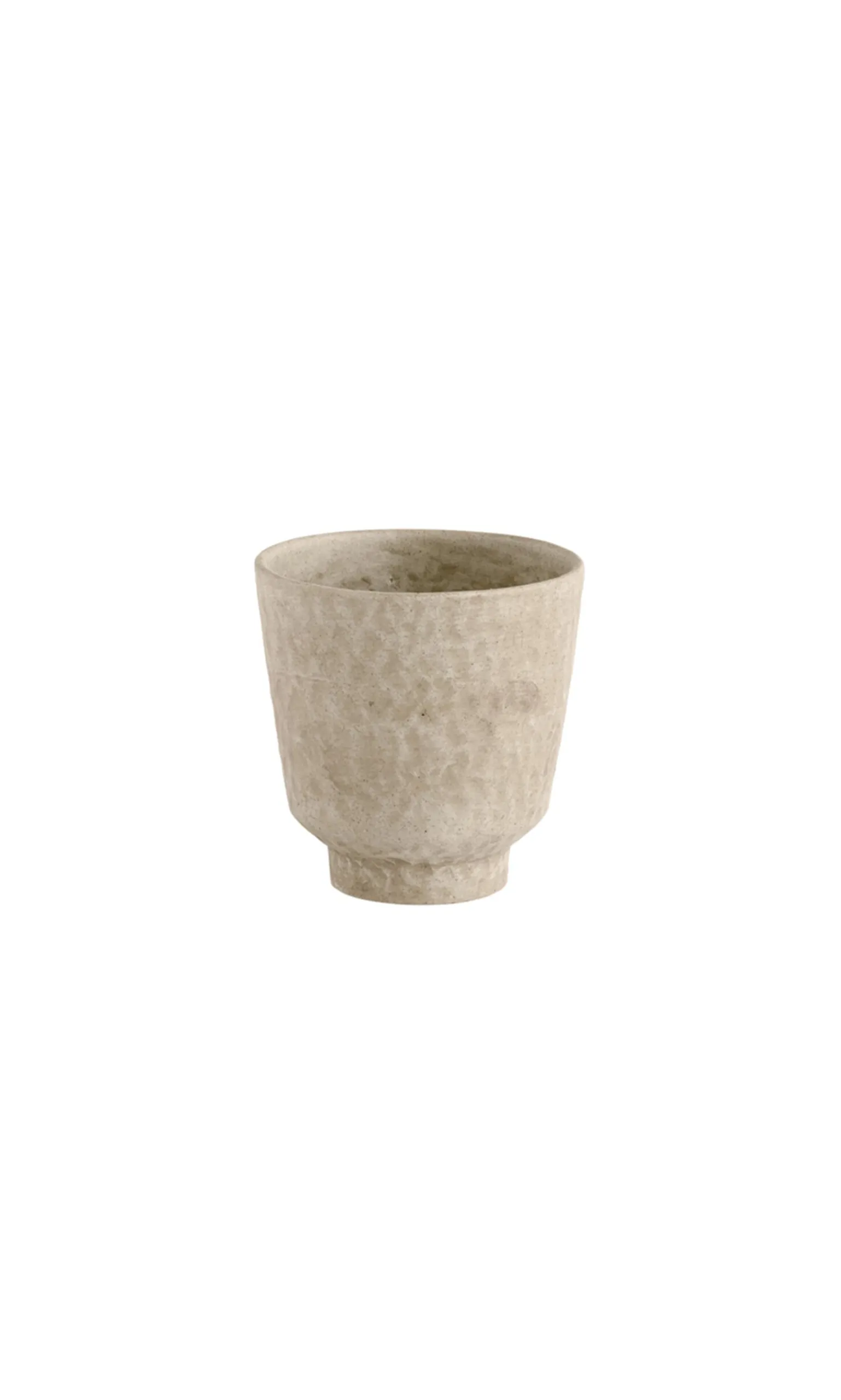 Stone Cups>Plümo Clearance