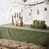 Stone Grey Candleholder>Plümo Online