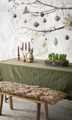 Stone Grey Candleholder>Plümo Online