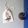 Stop Doorstop (Recycled)>Plümo Online