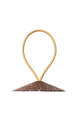 Stop Doorstop (Recycled)>Plümo Online