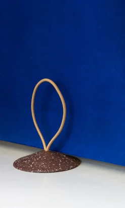 Stop Doorstop (Recycled)><noscript><img width=