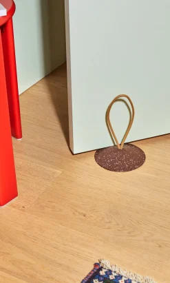 Stop Doorstop (Recycled)><noscript><img width=