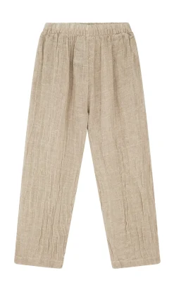 Symi Linen Trousers><noscript><img width=