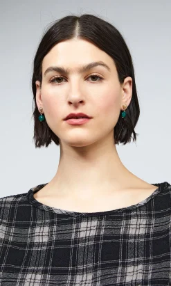 Talia Earrings><noscript><img width=