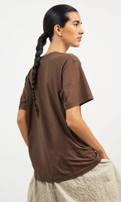 Taper Tee><noscript><img width=