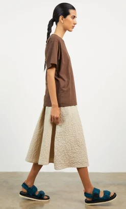Taper Tee><noscript><img width=