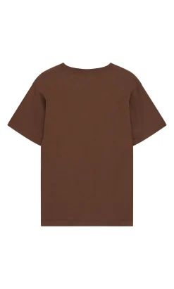 Taper Tee><noscript><img width=