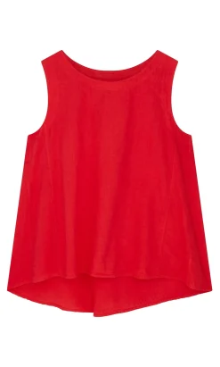 Tessie Top><noscript><img width=