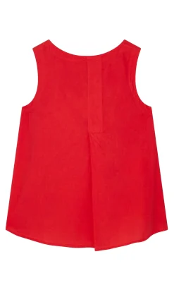 Tessie Top><noscript><img width=