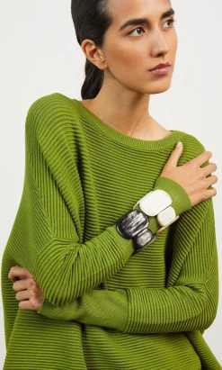 Tigre Bracelet>Plümo Hot