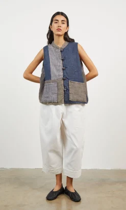 Tokyo Denim Jacket><noscript><img width=