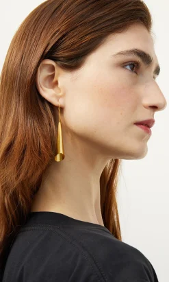 Tulip Earrings><noscript><img width=