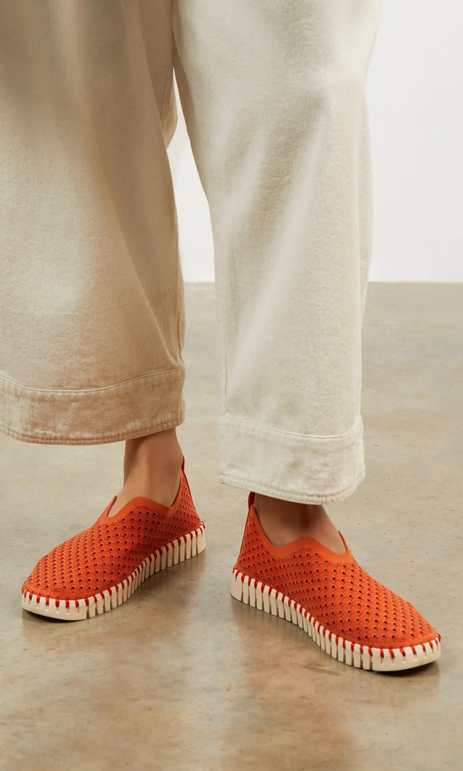 Tulip Shoes>Plümo