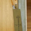 Umbrella Bag>Plümo Outlet