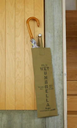 Umbrella Bag>Plümo Outlet