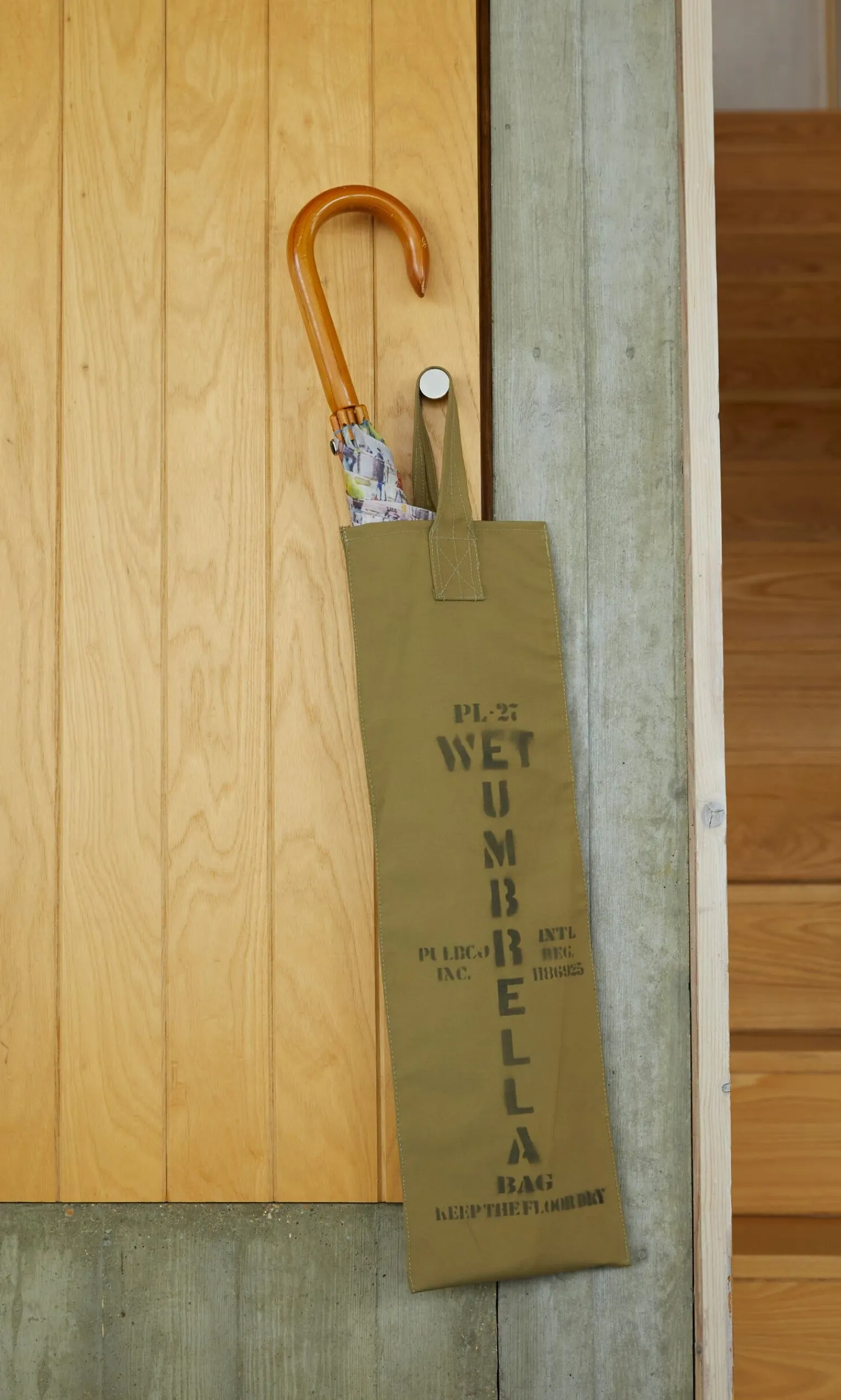 Umbrella Bag>Plümo Outlet