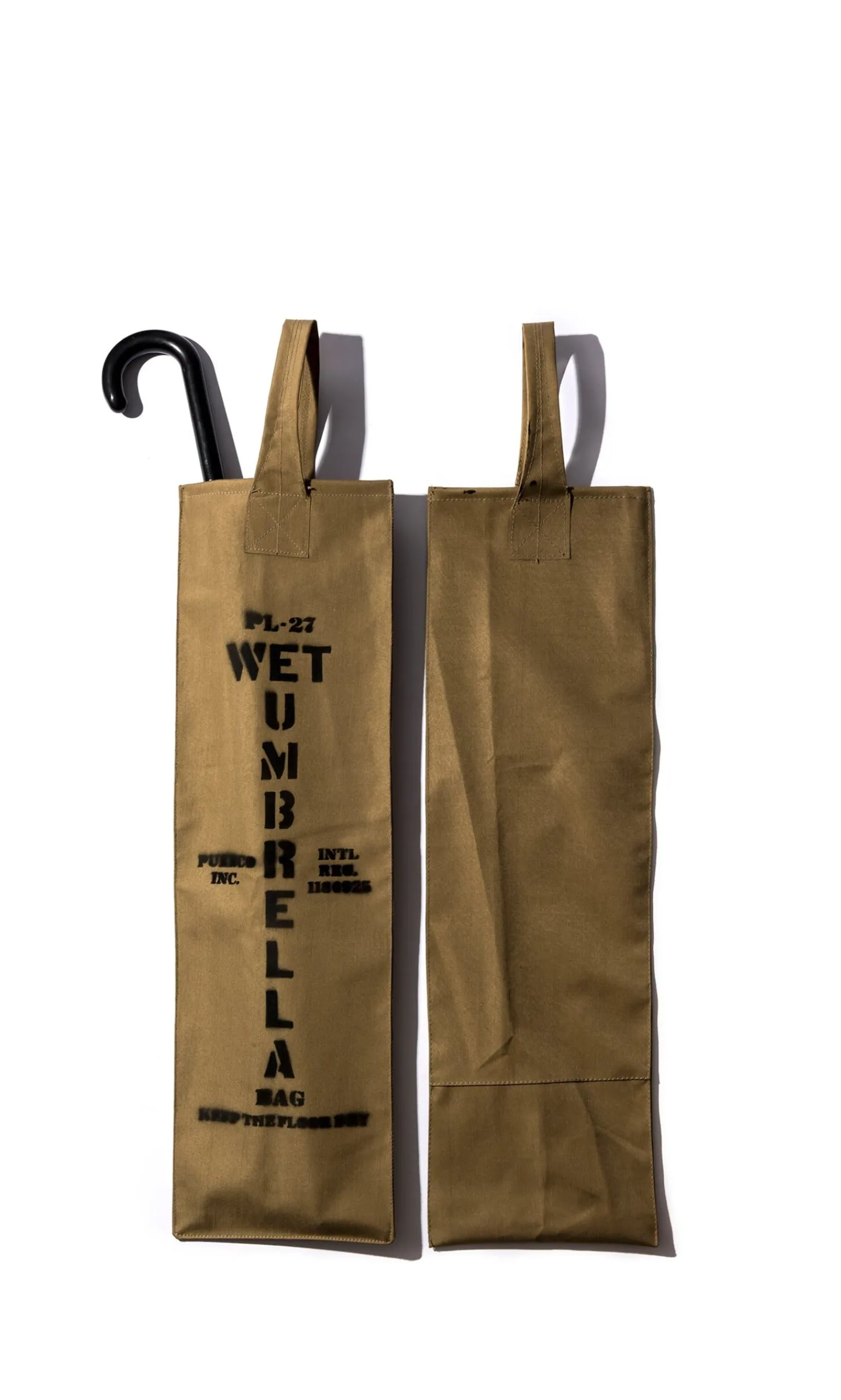 Umbrella Bag>Plümo Outlet