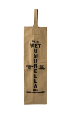 Umbrella Bag><noscript><img width=