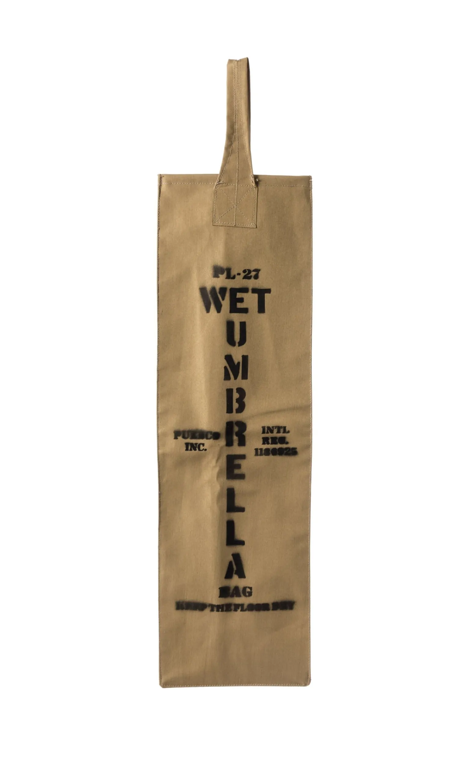 Umbrella Bag>Plümo Outlet