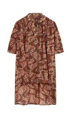Vega Dress><noscript><img width=
