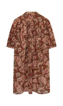 Vega Dress><noscript><img width=