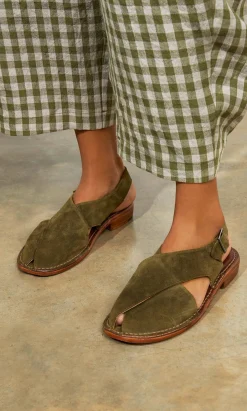 Verde Sandals><noscript><img width=
